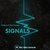 Signals