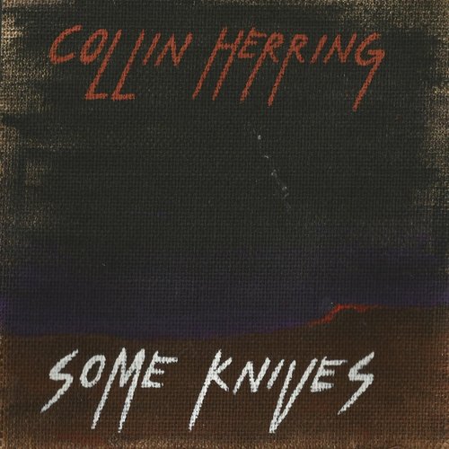 Covered Up cover art