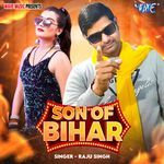 Son Of Bihar
