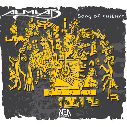 Song of Culture (Original Mix)