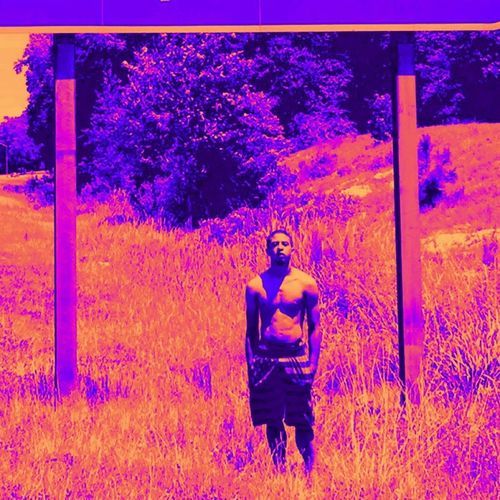 Roll Your Eyes cover art