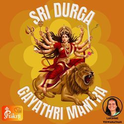 Sri Durga Gayathri Mantra-GDoIWjxIAEQ