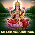 Sri Lakshmi Ashtothara