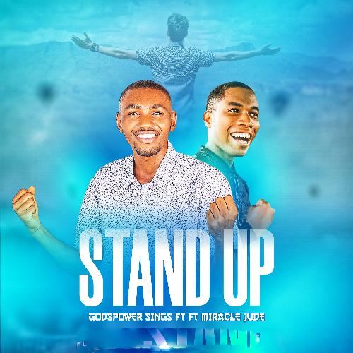 Stand up_poster_image