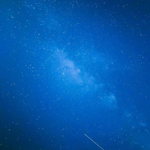 Stars