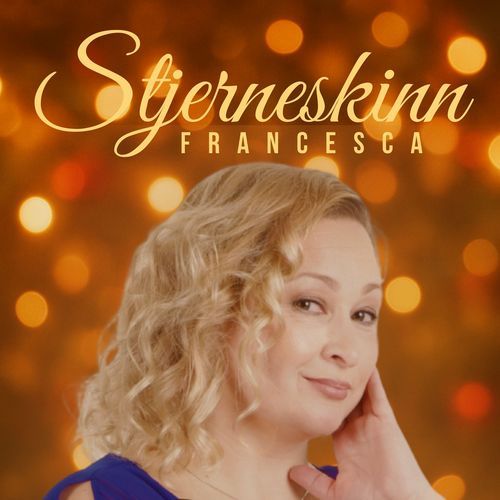 Gje Meg Handa Di cover art