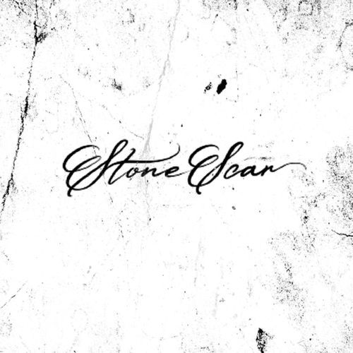 Stone Scar_poster_image