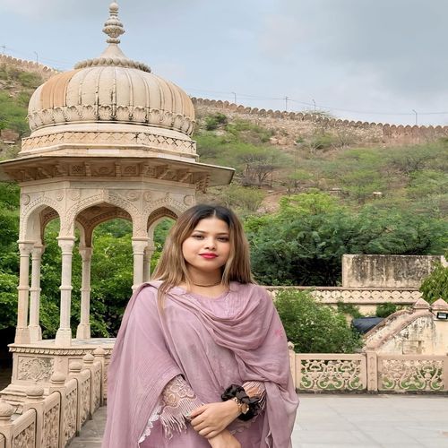 Sun Saathiya