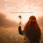 Sun Sahiba (Extended Version)