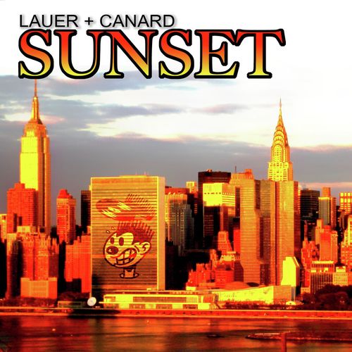 Sunset_poster_image