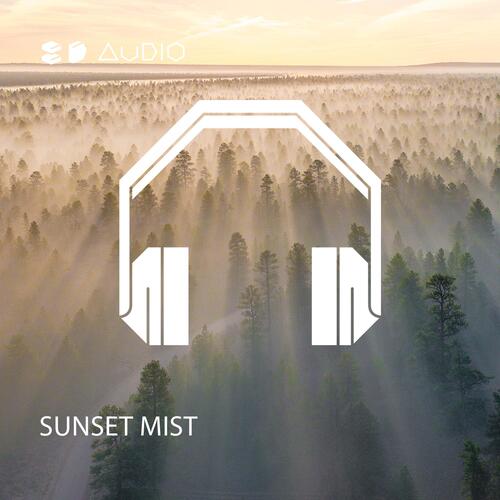 Sunset Mist