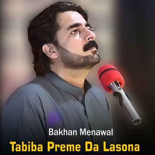 Tabiba Preme Da Lasona