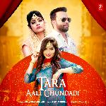 Tara Aali Chundadi