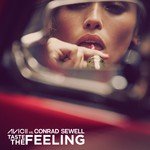 Taste The Feeling (Avicii Vs. Conrad Sewell)