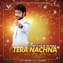 Tera Nachna-Lx4nBFlTB2A