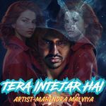 Tera Intezar Hai