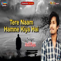 Tere Naam Hamne Kiya Hai-Pj0kXwV8X38