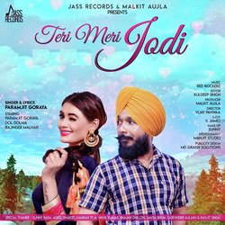 Teri Meri Jodi-Pl8SRy5kDmU