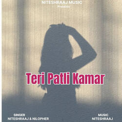 Teri Patli Kamar-NjcJAz5TUFw