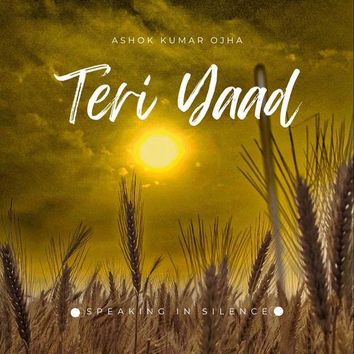 Teri Yaad