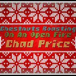 The Christmas Song (Chestnuts Roasting on an Open Fire)