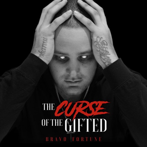 The Curse of the Gifted