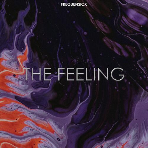 The Feeling (Extended Mix)