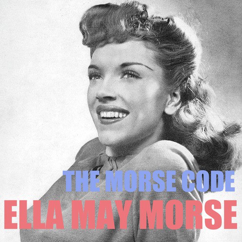 The Morse Code