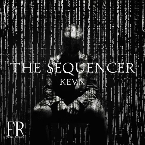 The Sequencer