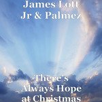There's Always Hope at Christmas