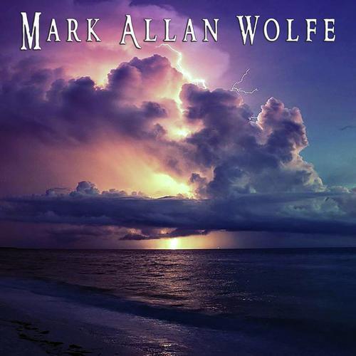 Mark Allan Wolfe
