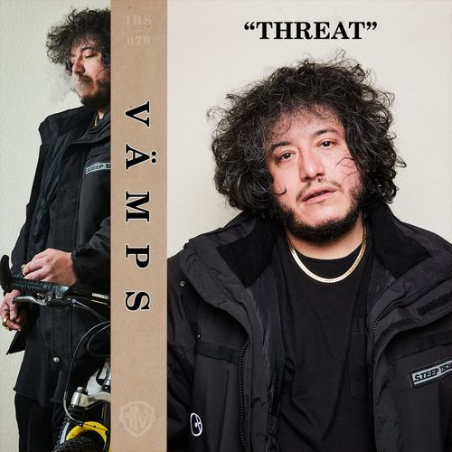 Threat