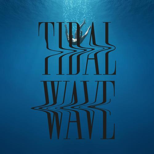 Tidal Wave_poster_image