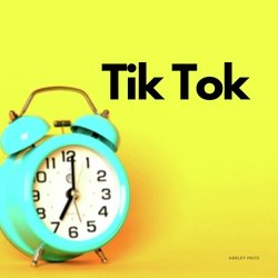 Tik Tok