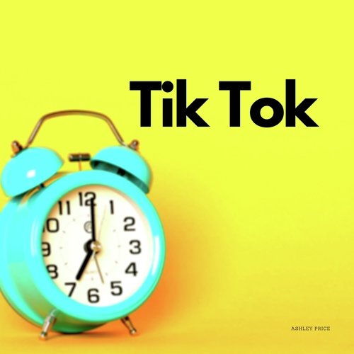 Tik Tok_poster_image