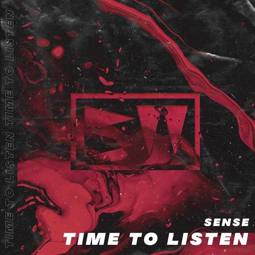 Time to Listen_poster_image