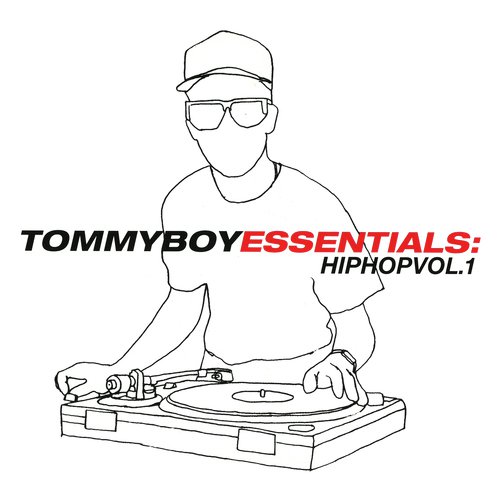 Jump Around (Pete Rock Remix) cover art