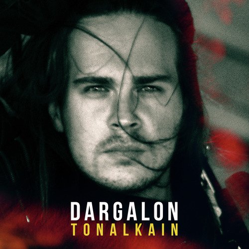 Tonalkain_poster_image