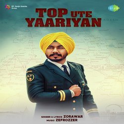 Top Ute Yaariyan-RwQEf0IAeWc