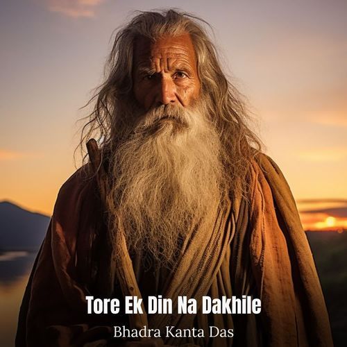 Tore Ek Din Na Dakhile