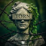 Torn (Hyper-Techno)
