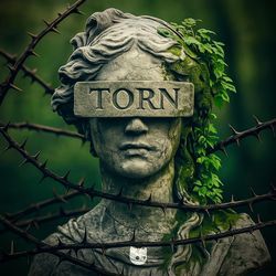 Torn (Hyper-Techno)