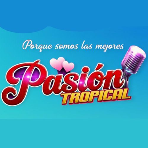 Traicionero