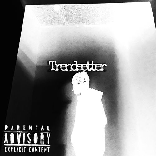 Trendsetter (Deluxe)
