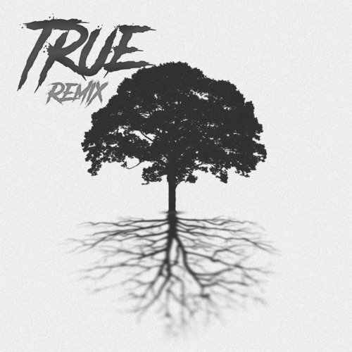 True (Remix)_poster_image