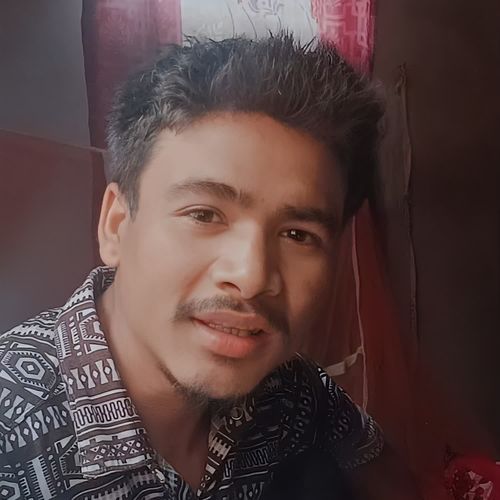 Tui Diwani Mui Diwani