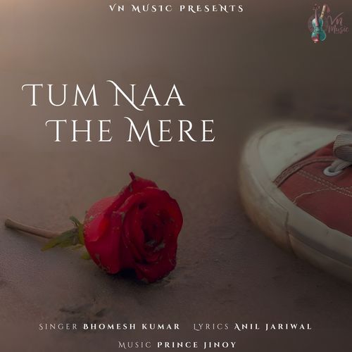 Tum Naa The Mere
