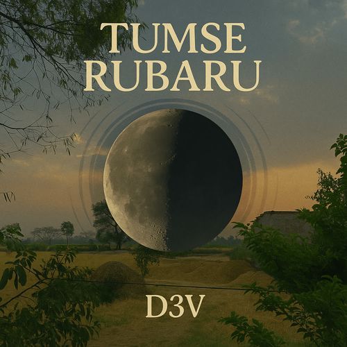 Tumse Rubaru