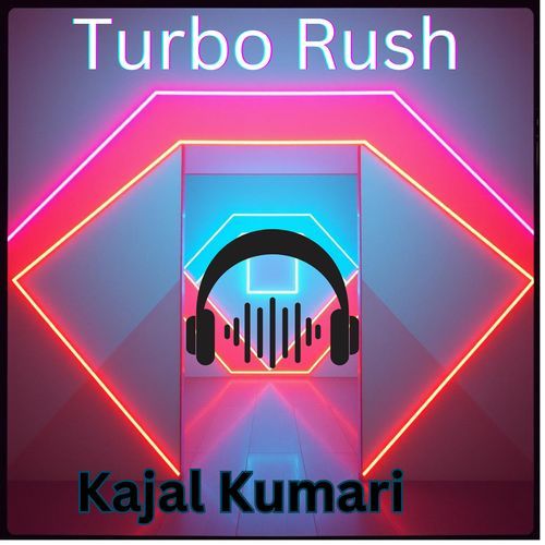 Turbo Rush