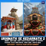 Ukhimath Se Kedarnath 2